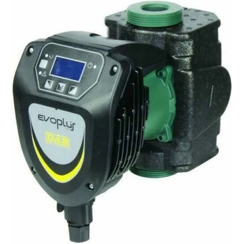 Image 1 of DAB Evoplus 110/180 M