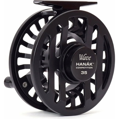 Hanák Competition Wave H 35