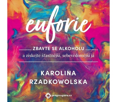 Euforie