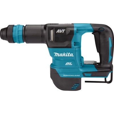 Makita DHK180ZJ