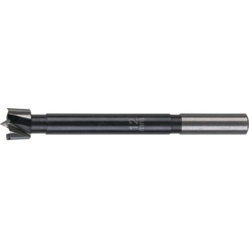 Milwaukee 4932363704