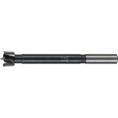 Milwaukee 4932363704
