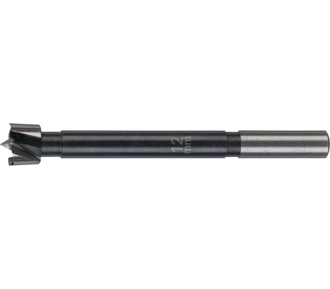 Milwaukee 4932363704