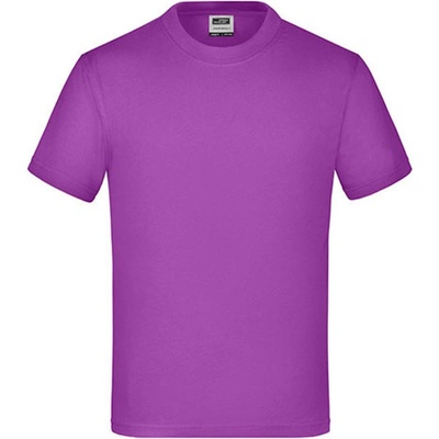 James & Nicholson JN019 Purple
