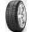 Pirelli WINTER SOTTOZERO 3 XL 265/30 R20 94W