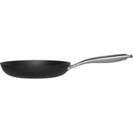 Maku Kitchen Life Чугунен тиган MAKU IRONLITE олекотен - Ø24 x h4.5 см (TB MAKU 652132)