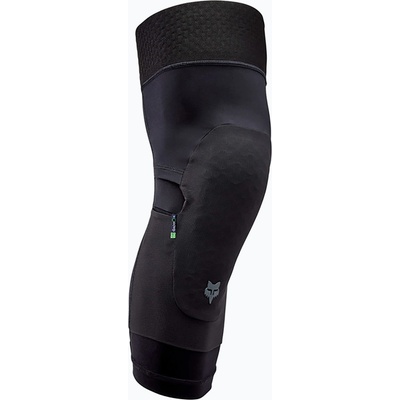 Fox Racing Мъжки протектори за колоездене Fox Racing Enduro Pro Knee black