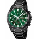 Festina 20735/2