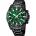 Festina 20735/2