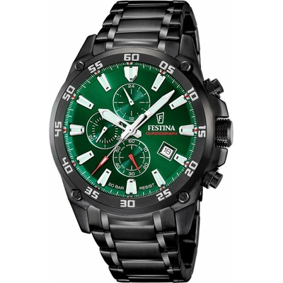 Festina 20735/2