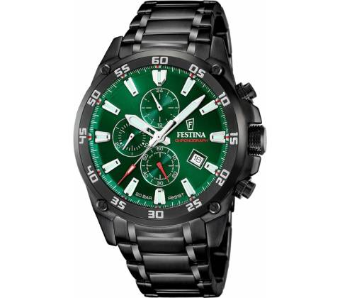 Festina 20735/2