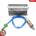 Lambda sonda ESEN SKV 09SKV145