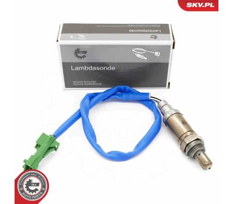 Lambda sonda ESEN SKV 09SKV145