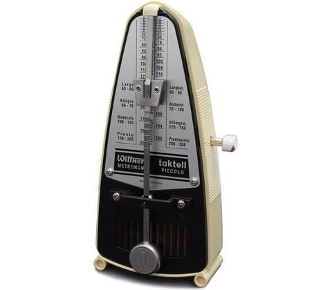 Wittner 832