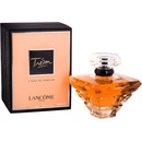 Parfumy Lancôme Tresor parfumovaná voda dámska 50 ml