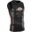 C4 Carbon C4 бельо UltraStretch 2mm без боне (C4 0UC4SO2S2M)