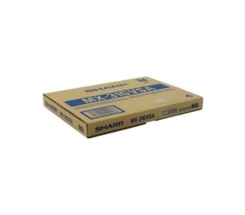 Sharp MX-31GVSA - originálny