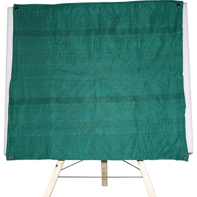 Záchytná síť byBeier 70 x 70 cm – Zboží Dáma