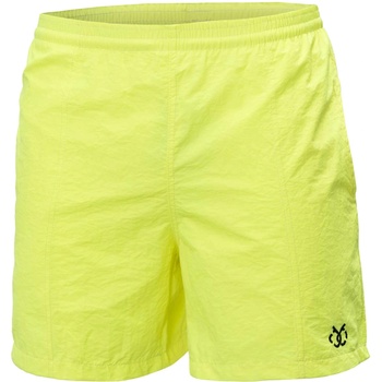 BRILLE Плувни шорти South Beach