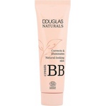 Douglas BB Cream Дневен крем с цвят 30ml