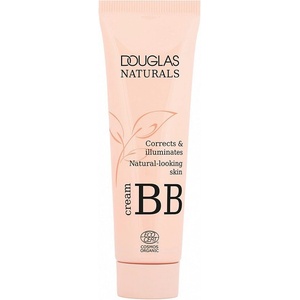 Douglas BB Cream Дневен крем с цвят 30ml
