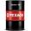 Texaco Хидравлично масло Texaco Hydra 46 208L (438704520)