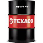 Texaco Хидравлично масло Texaco Hydra 46 208L (438704520)