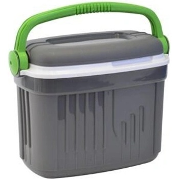 EDA Coolbox Iceberg 8 l