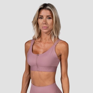GymBeam Спортен сутиен Prime Haze S