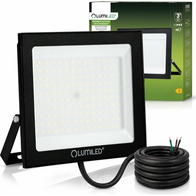 Lumiled ZONER2 100W 10000lm 4000K