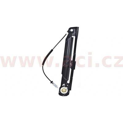 Zvedací zařízení oken VAN WEZEL 0639265