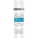 Pilomax Olamin Wax šampon proti lupům 200 ml