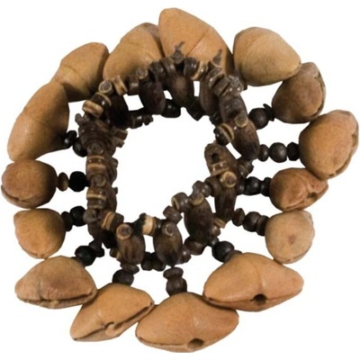 Terre Bracelet Shaker Chacha