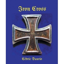 Iron Cross