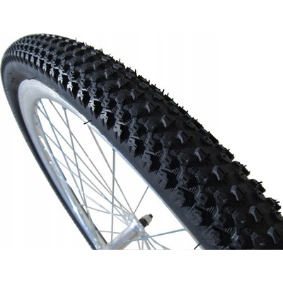 MTB 26x 2,10