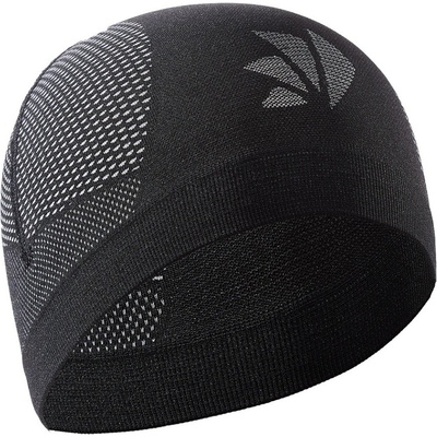 Sixs SCX V2 čepice pod přilbu