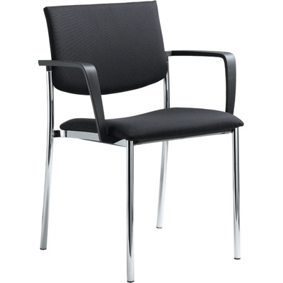 LD Seating konferenční židle Seance 090-N4
