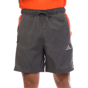 adidas Къси панталони Adidas Tech Shorts - Grey