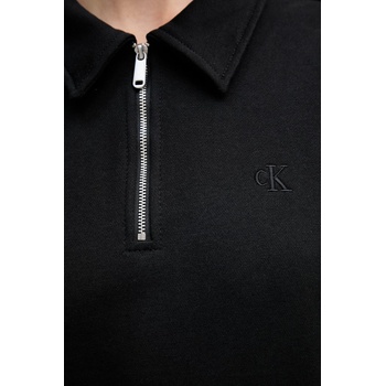 Calvin Klein Суичър Calvin Klein Jeans (LV047E235G)