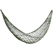 Amparo Miranda RS752 khaki