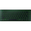 Razer Joro US (RZ03-02360100-R3M1)