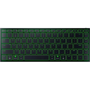 Razer Joro US (RZ03-02360100-R3M1)