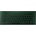 Razer Joro US (RZ03-02360100-R3M1)