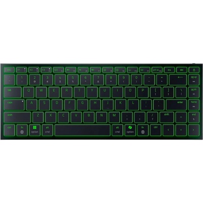 Razer Joro US (RZ03-02360100-R3M1)