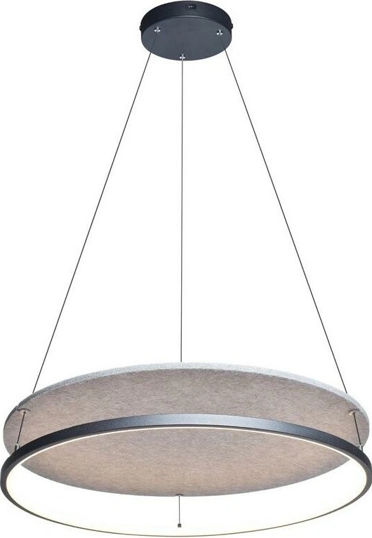 Rabalux 72032