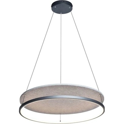 Rabalux 72032