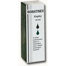 ROWATINEX POR GTT SOL 10ML
