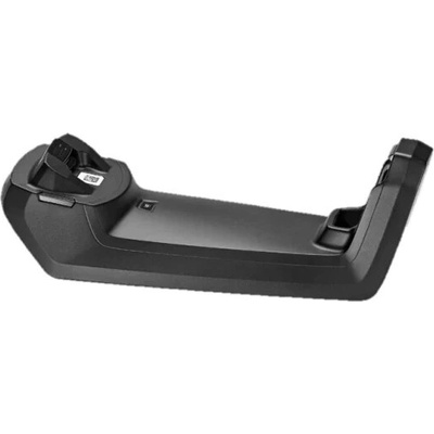 Zebra CR8178-SC100F4WW charging/transmitter cradle, standard (CR8178-SC100F4WW)