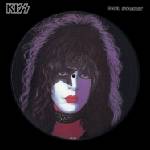 Kiss & Paul Stanley - Paul Stanley (Reissue) (180 g) (LP) (8013252911613)