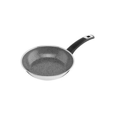 Kolimax Cerammax Pro Comfort 22 cm 770180247 šedá